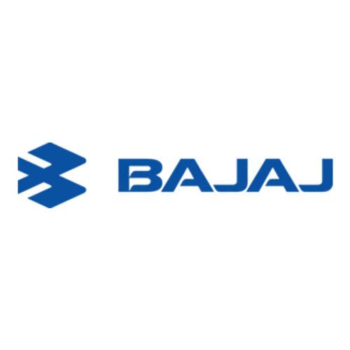 Bajaj