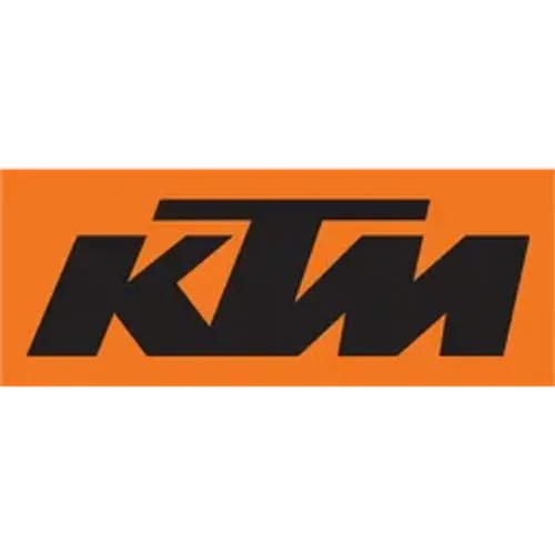 KTM