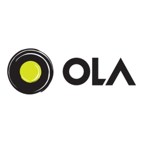 Ola Electric