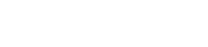 Autoexpart